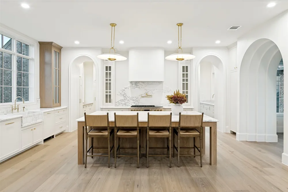 994 San Jacinto Drive Aledo, TX 76008