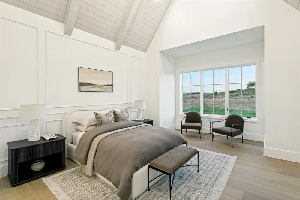 994 San Jacinto Drive Aledo, TX 76008