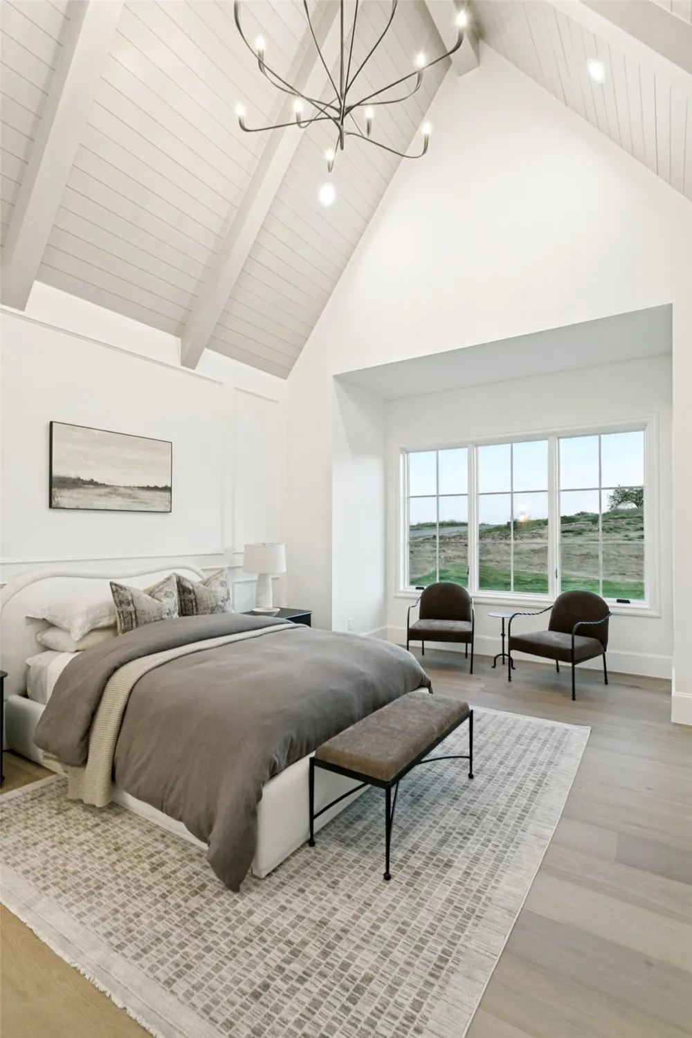 994 San Jacinto Drive Aledo, TX 76008
