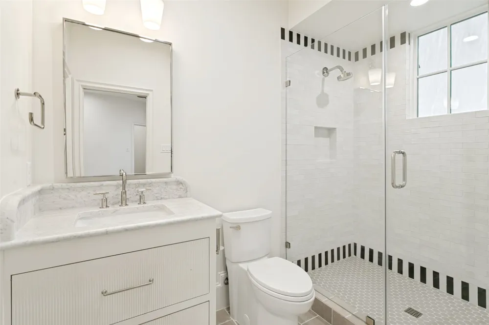 994 San Jacinto Drive Aledo, TX 76008