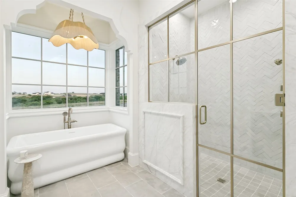 994 San Jacinto Drive Aledo, TX 76008