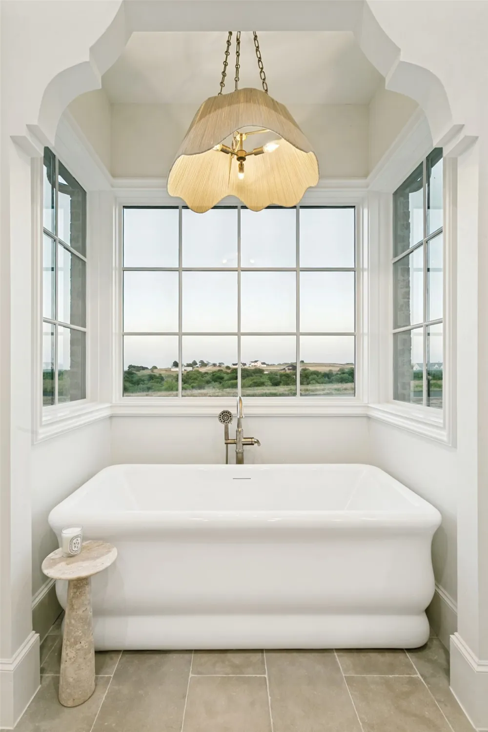 994 San Jacinto Drive Aledo, TX 76008
