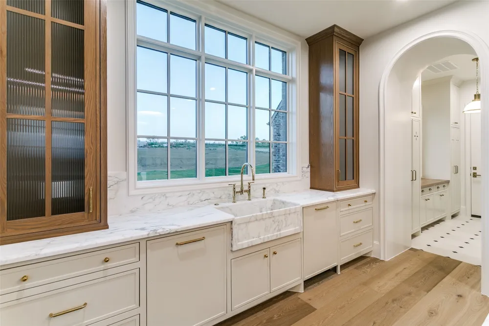 994 San Jacinto Drive Aledo, TX 76008