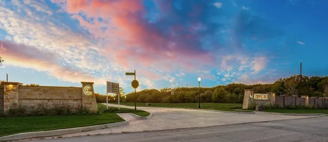 3109 Vickis Way Mansfield, TX 76063