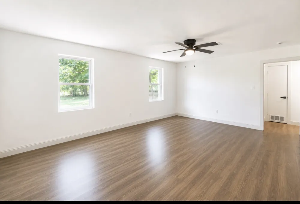 4504 Highland Lake Drive Lake Worth, TX 76135