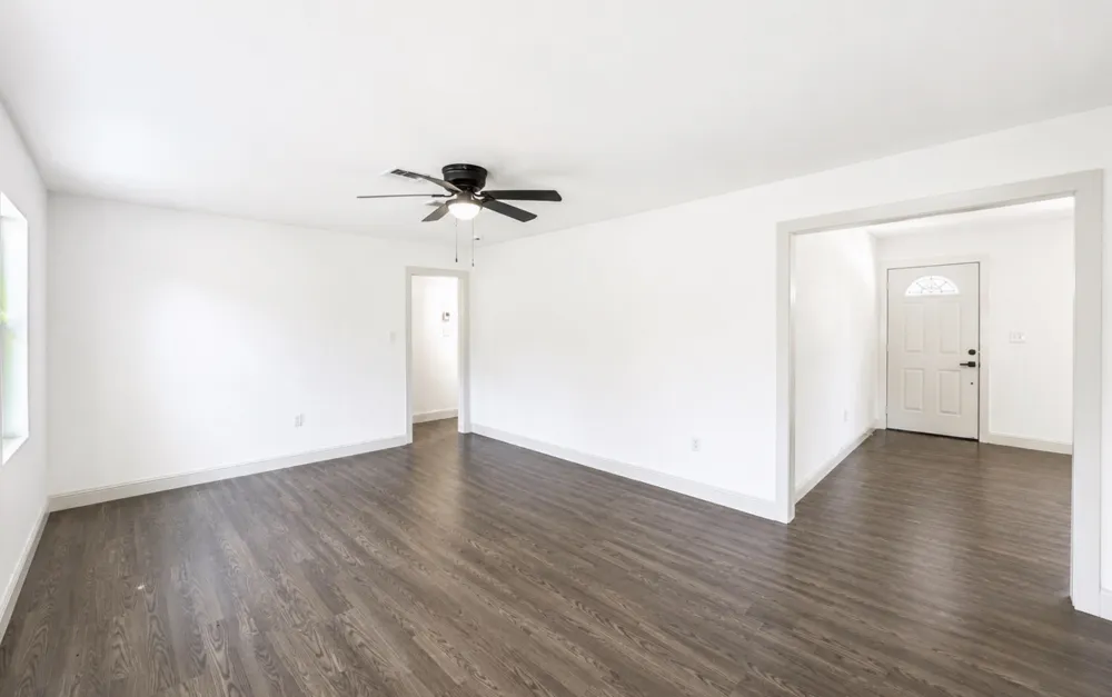 4504 Highland Lake Drive Lake Worth, TX 76135