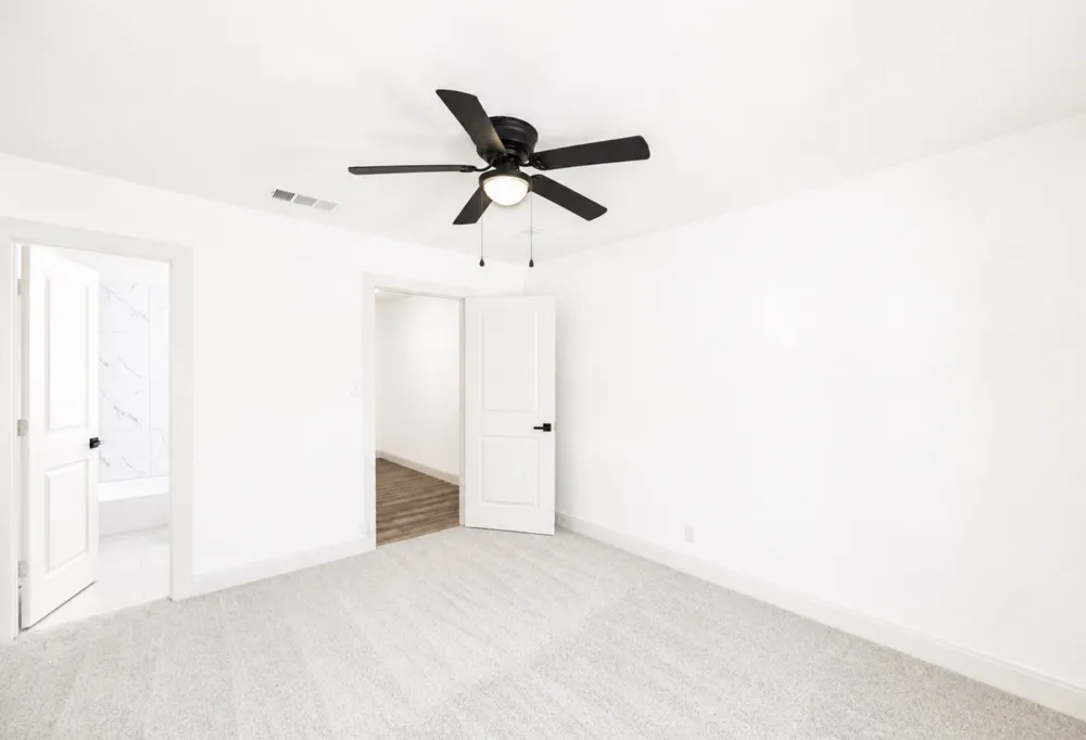 4504 Highland Lake Drive Lake Worth, TX 76135