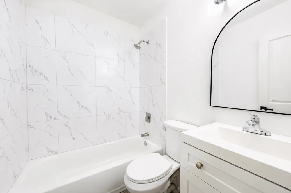 4504 Highland Lake Drive Lake Worth, TX 76135