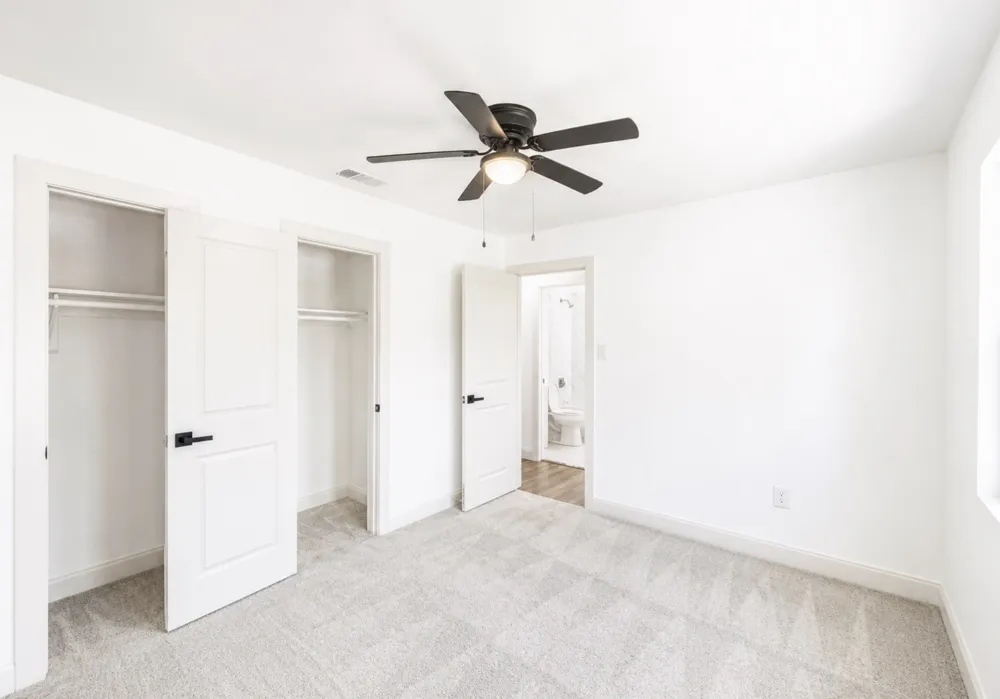4504 Highland Lake Drive Lake Worth, TX 76135