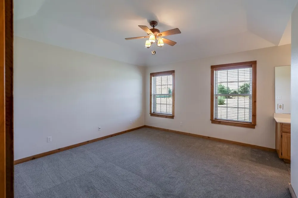 4024 J Rendon Road Burleson, TX 76028