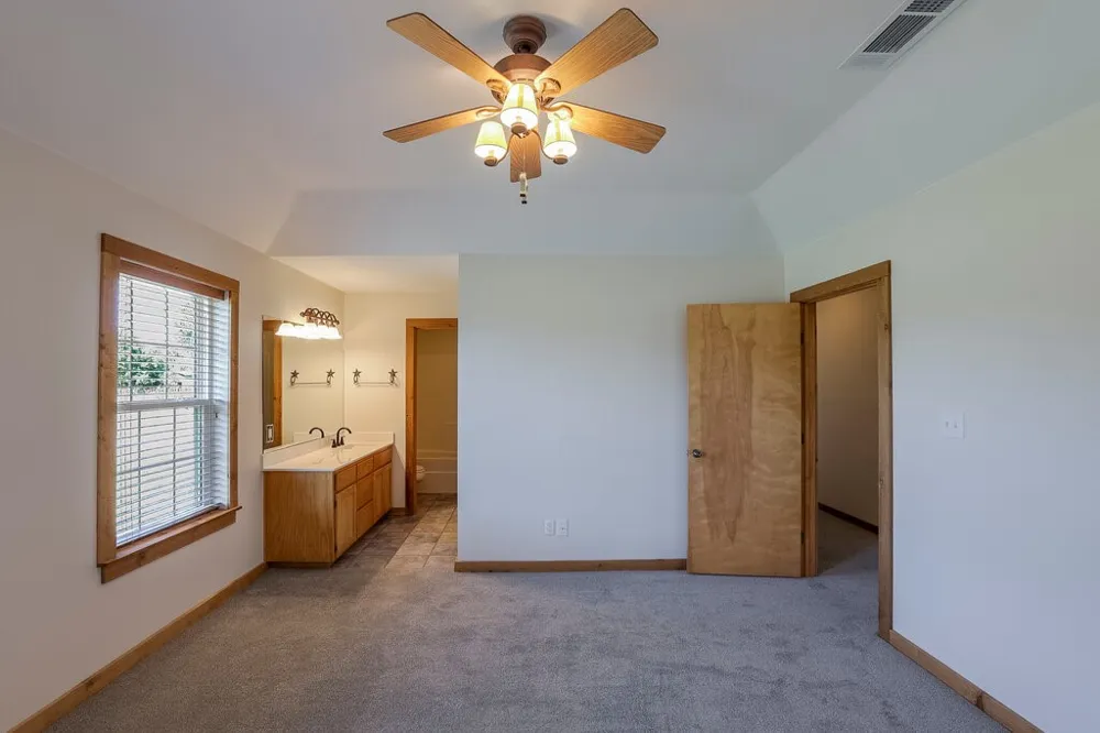 4024 J Rendon Road Burleson, TX 76028