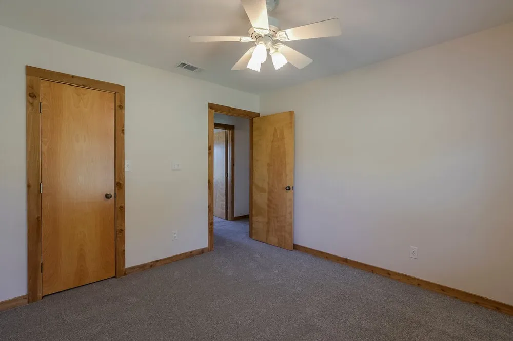 4024 J Rendon Road Burleson, TX 76028