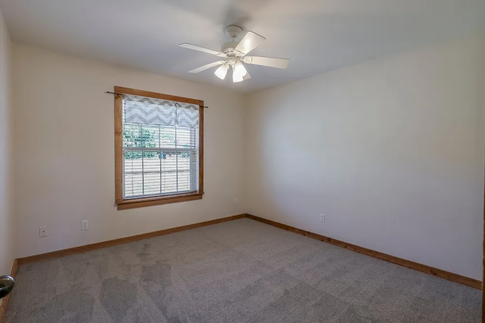 4024 J Rendon Road Burleson, TX 76028