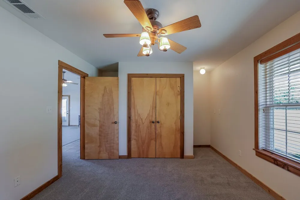4024 J Rendon Road Burleson, TX 76028