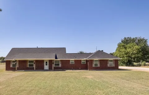 4024 J Rendon Road