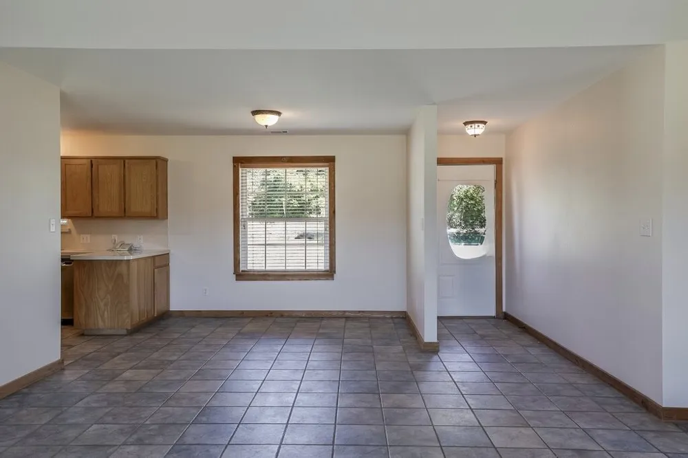 4024 J Rendon Road Burleson, TX 76028