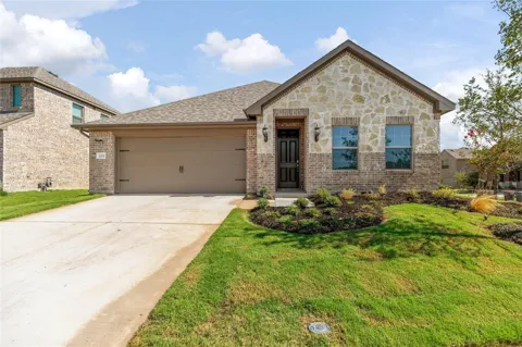 1253 Carinna Drive