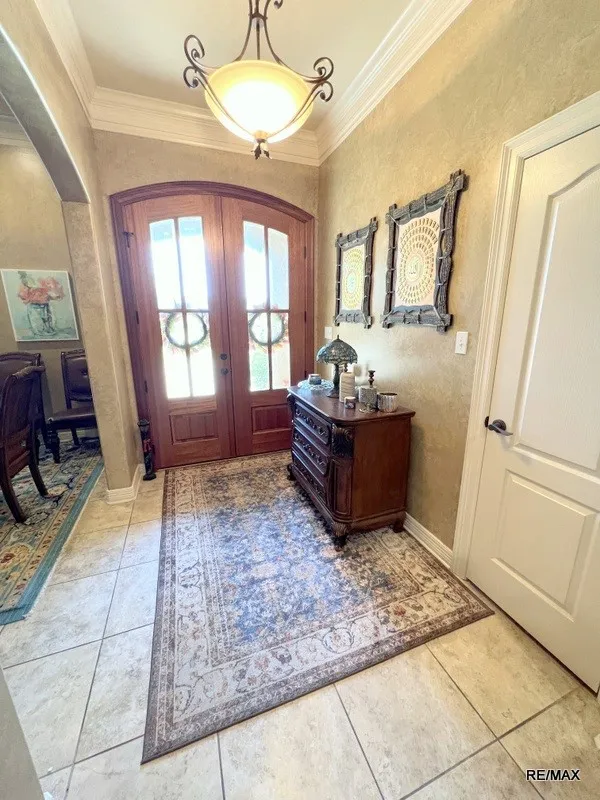 615 Picketts Mill Drive Shreveport, LA 71115