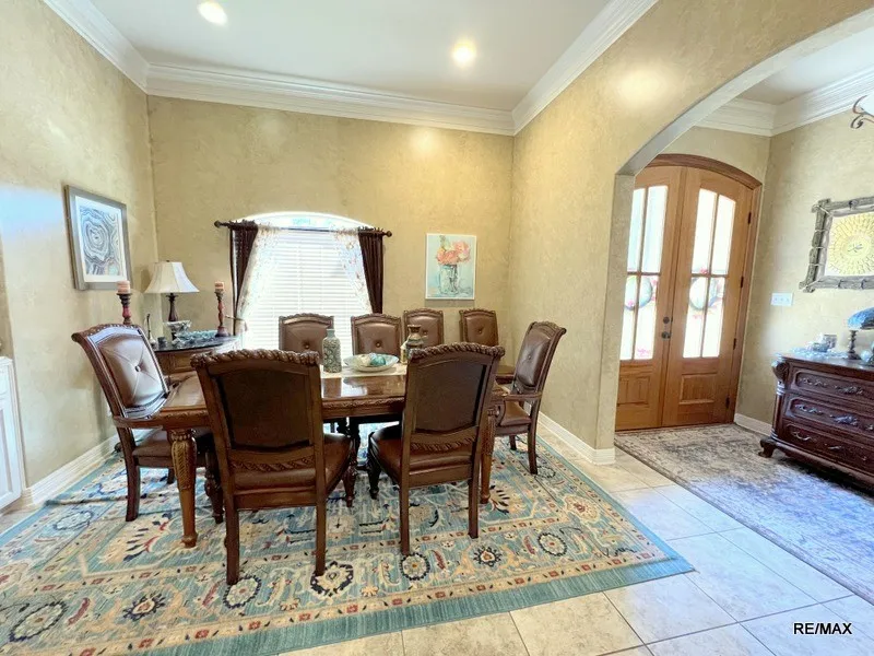 615 Picketts Mill Drive Shreveport, LA 71115
