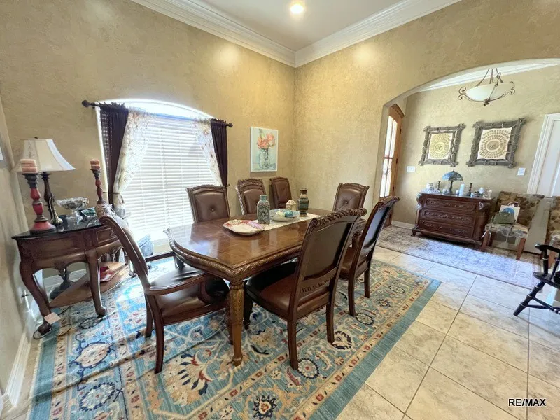 615 Picketts Mill Drive Shreveport, LA 71115
