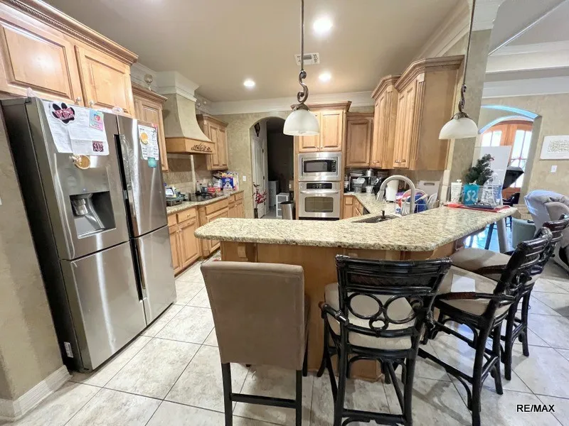 615 Picketts Mill Drive Shreveport, LA 71115