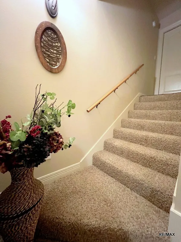 615 Picketts Mill Drive Shreveport, LA 71115