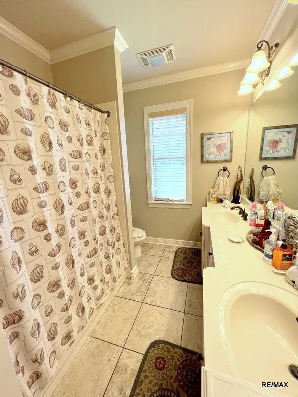 615 Picketts Mill Drive Shreveport, LA 71115