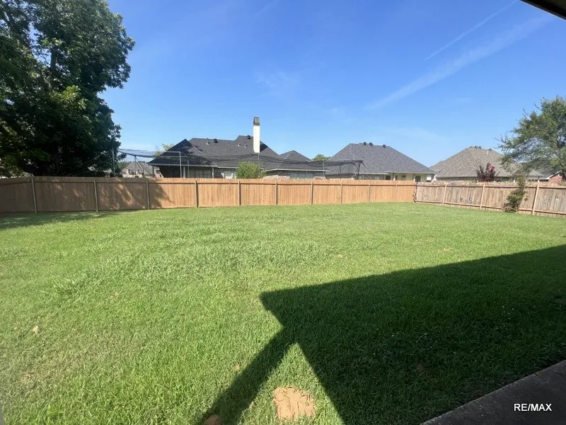 615 Picketts Mill Drive Shreveport, LA 71115