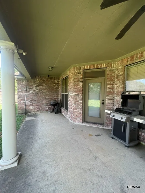 615 Picketts Mill Drive Shreveport, LA 71115