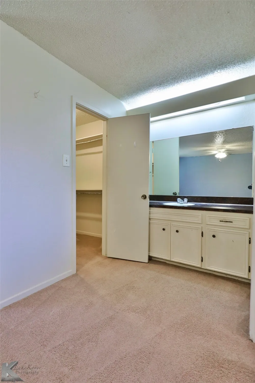 1117 Ruswood Drive Abilene, TX 79601