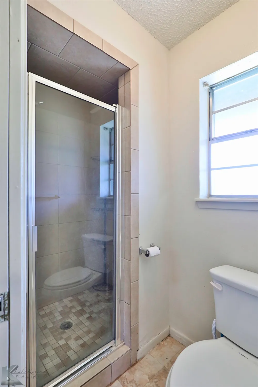 1117 Ruswood Drive Abilene, TX 79601