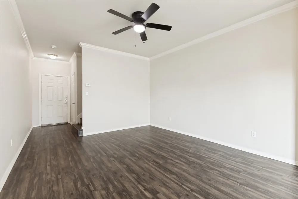 224 Wyndham Meadows Way Wylie, TX 75098