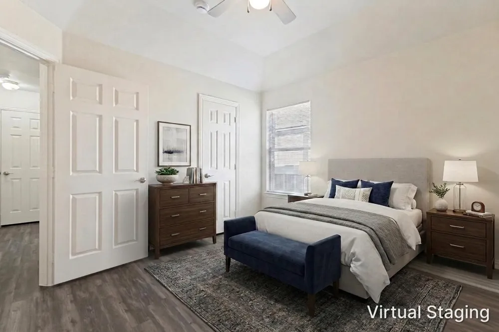 224 Wyndham Meadows Way Wylie, TX 75098
