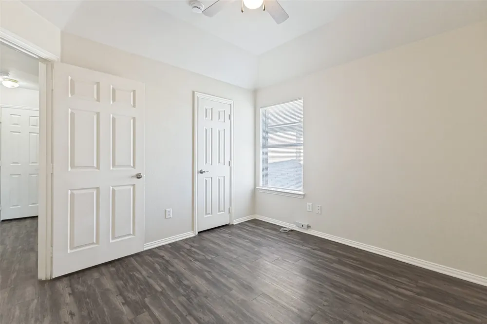 224 Wyndham Meadows Way Wylie, TX 75098