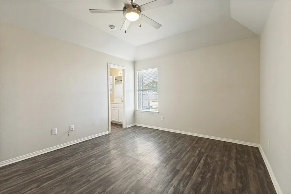 224 Wyndham Meadows Way Wylie, TX 75098