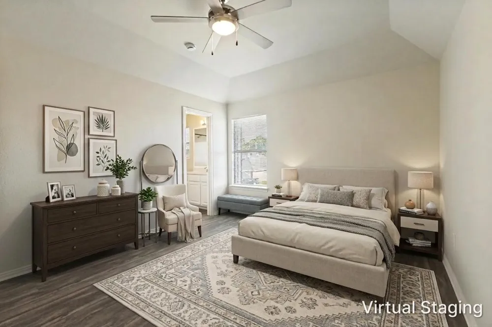 224 Wyndham Meadows Way Wylie, TX 75098