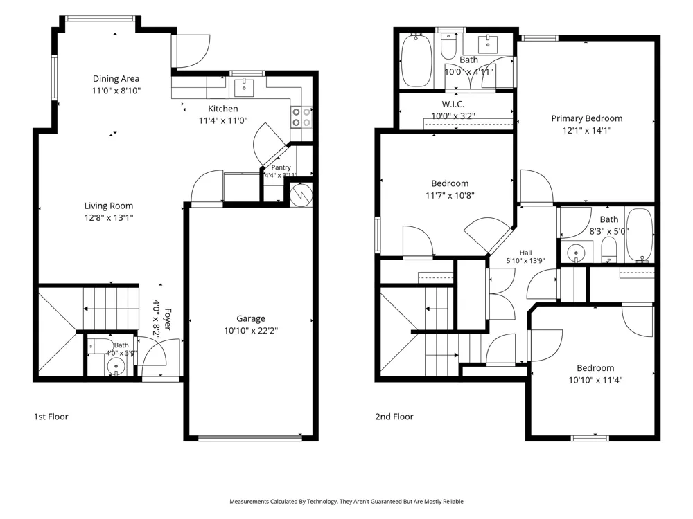 224 Wyndham Meadows Way Wylie, TX 75098