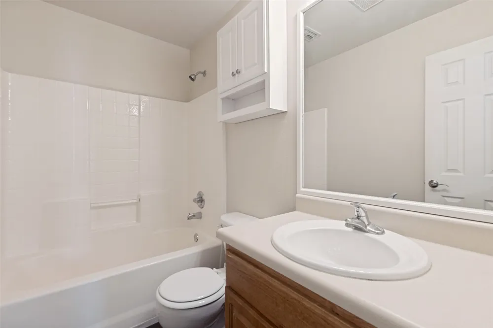 224 Wyndham Meadows Way Wylie, TX 75098
