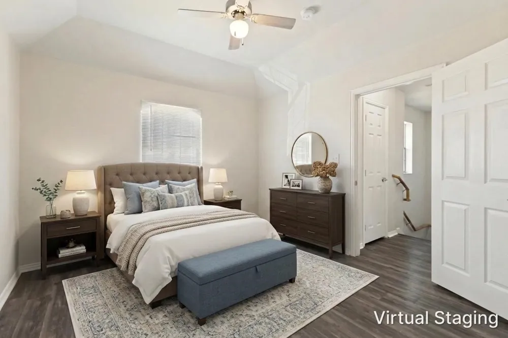 224 Wyndham Meadows Way Wylie, TX 75098