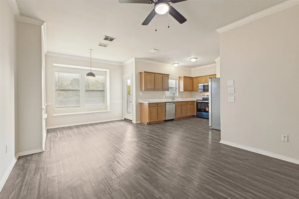 224 Wyndham Meadows Way Wylie, TX 75098