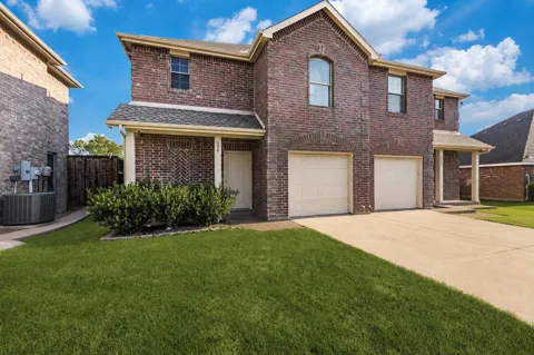 224 Wyndham Meadows Way