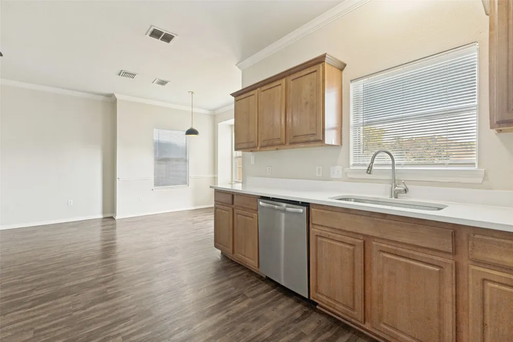 224 Wyndham Meadows Way Wylie, TX 75098
