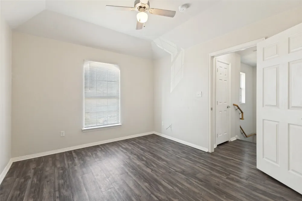 224 Wyndham Meadows Way Wylie, TX 75098