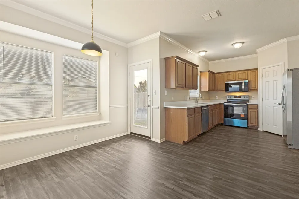 224 Wyndham Meadows Way Wylie, TX 75098
