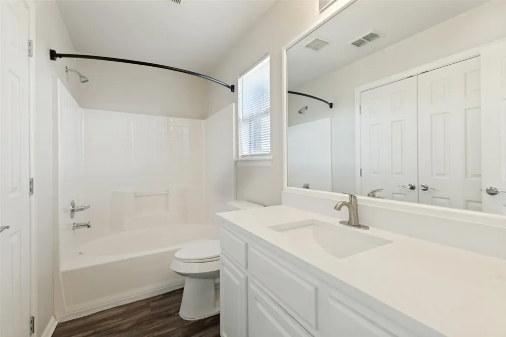 224 Wyndham Meadows Way Wylie, TX 75098