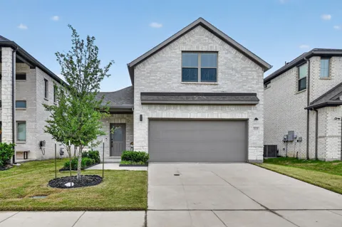 222 Goosewood Drive