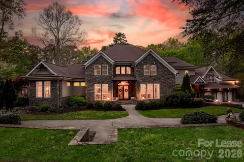 14504 Henry Harrison Stillwell Drive