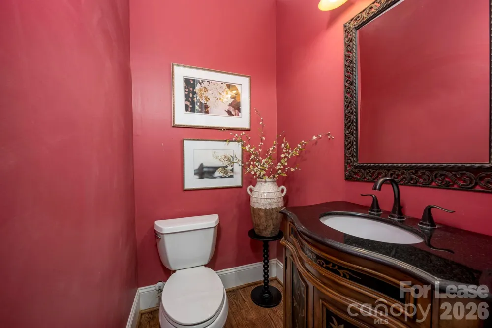 14504 Henry Harrison Stillwell Drive Huntersville, NC 28078