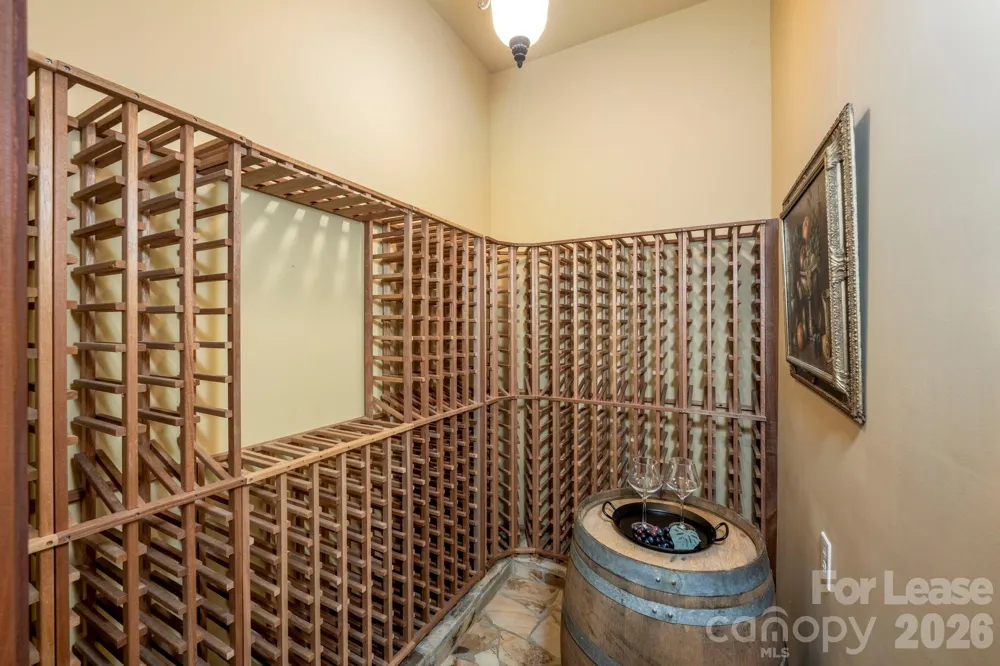14504 Henry Harrison Stillwell Drive Huntersville, NC 28078