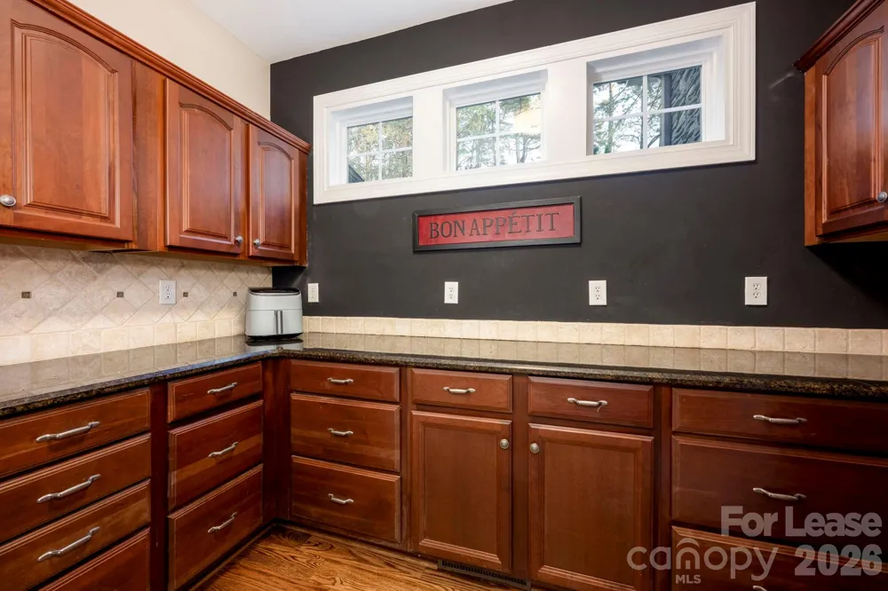 14504 Henry Harrison Stillwell Drive Huntersville, NC 28078